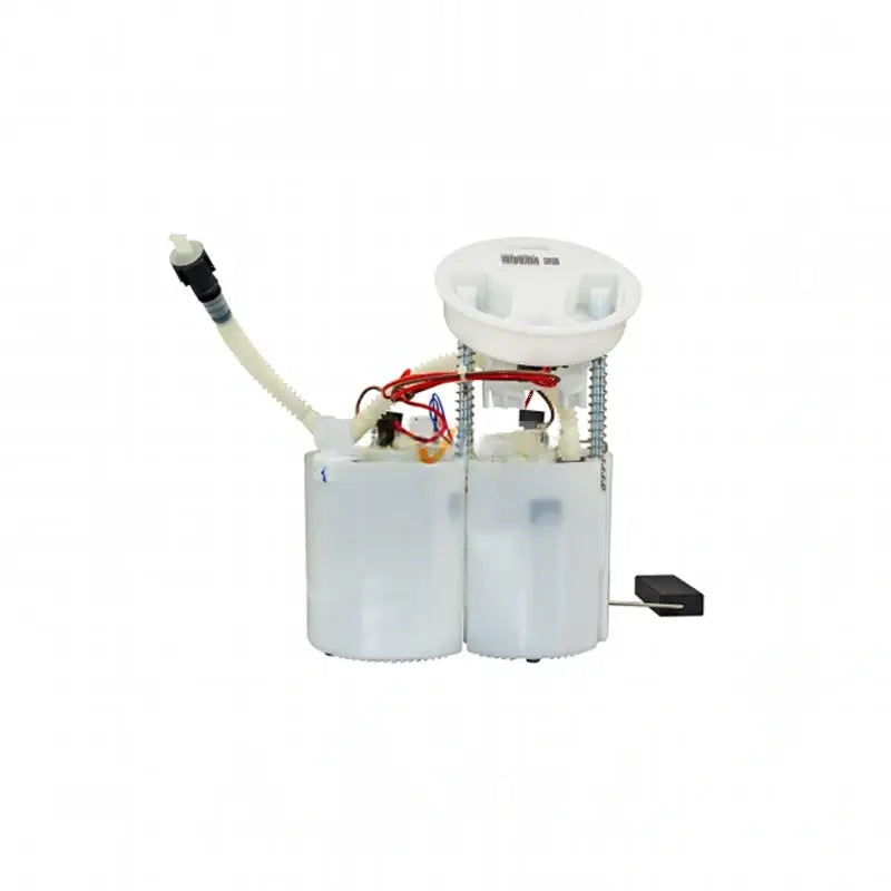 Fuel Pump Assembly 2114701794 for Mercedes-Benz E55 AMG W211 V8 5.5L 2003-2005