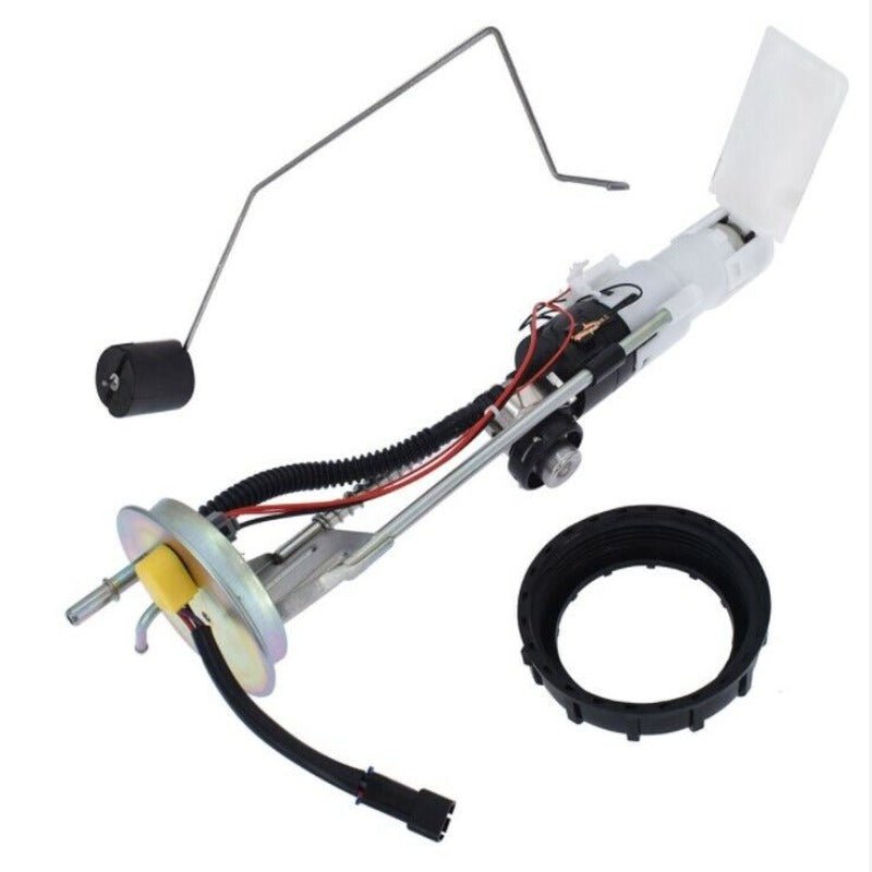Fuel Pump Assembly 2204306 Fits for Polaris 08 - 09 Ranger 700 2010 Ranger 800 09 - 13 Ranger 500 - Fab Heavy Parts
