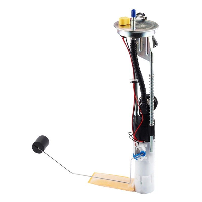 Fuel Pump Assembly 2204306 Fits for Polaris 08 - 09 Ranger 700 2010 Ranger 800 09 - 13 Ranger 500 - Fab Heavy Parts