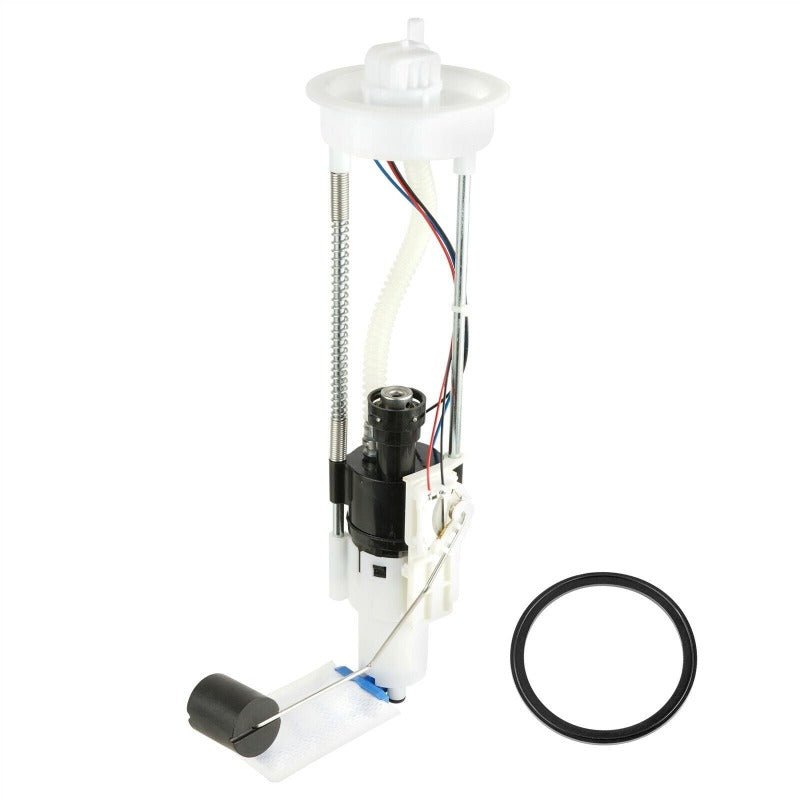 Fuel Pump Assembly 2204401 Fits for Polaris Sportsman 550 850 2011 - 2014 - Fab Heavy Parts