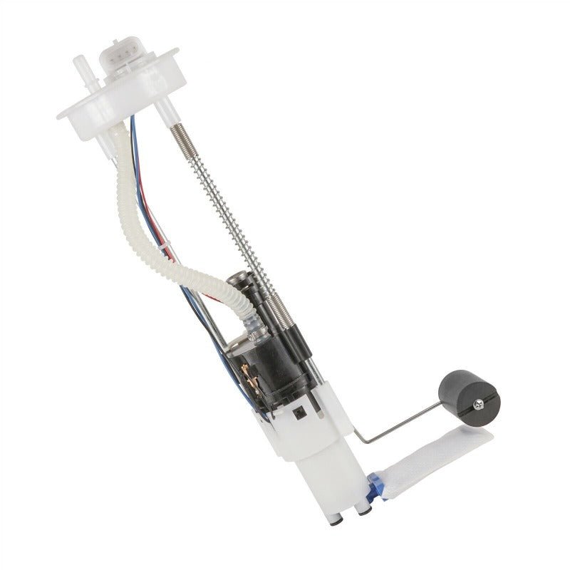 Fuel Pump Assembly 2204401 Fits for Polaris Sportsman 550 850 2011 - 2014 - Fab Heavy Parts