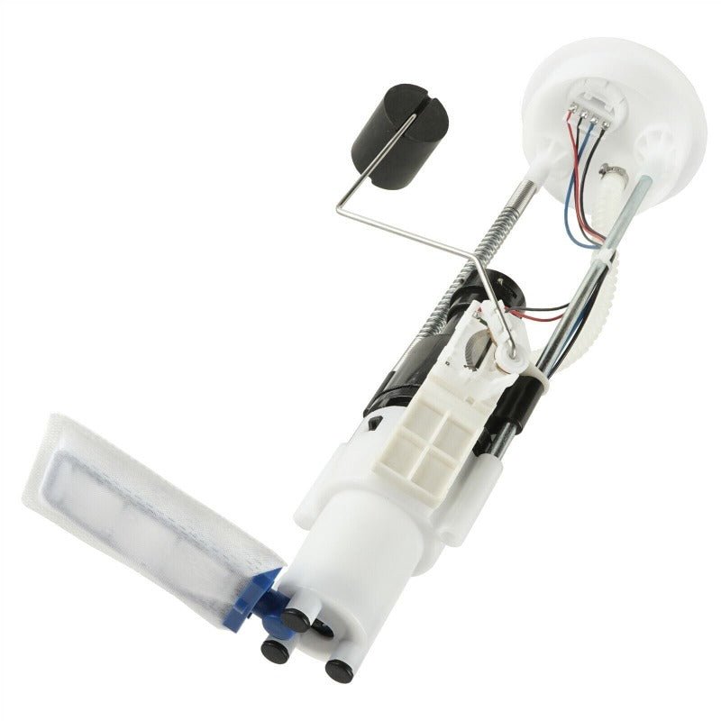 Fuel Pump Assembly 2204401 Fits for Polaris Sportsman 550 850 2011 - 2014 - Fab Heavy Parts