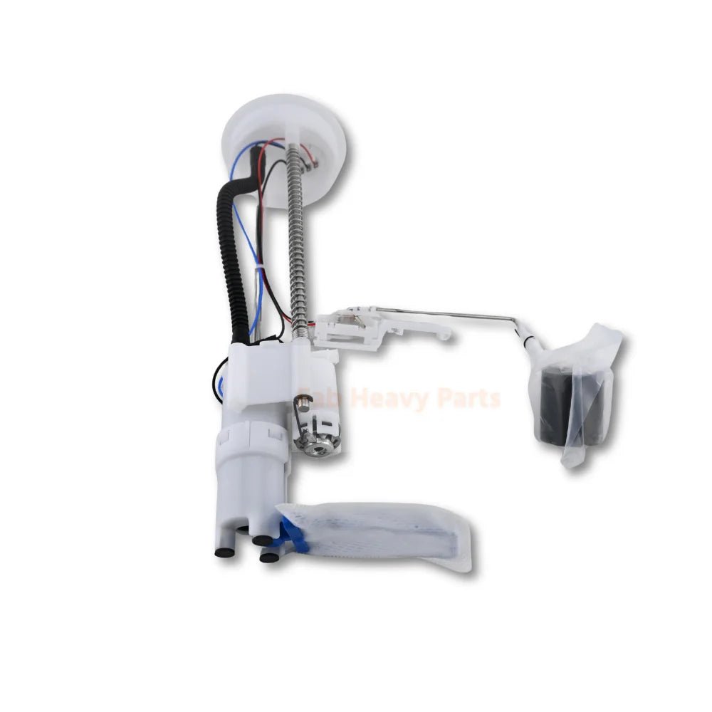 Fuel Pump Assembly 2208595 2205469 2207670 2205525 Fits for Polaris 14-16 Sportsman 570 15-23 Sportsman 850 1000 17-23 Scrambler 1000 - Fab Heavy Parts