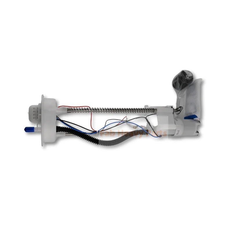 Fuel Pump Assembly 2208596 Fits for Polaris 2021 - 2023 Scrambler Xp 1000 and Sportsman XP1000 - Fab Heavy Parts