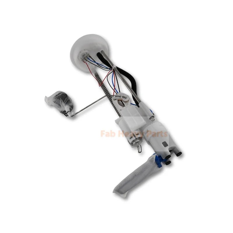 Fuel Pump Assembly 2208596 Fits for Polaris 2021 - 2023 Scrambler Xp 1000 and Sportsman XP1000 - Fab Heavy Parts