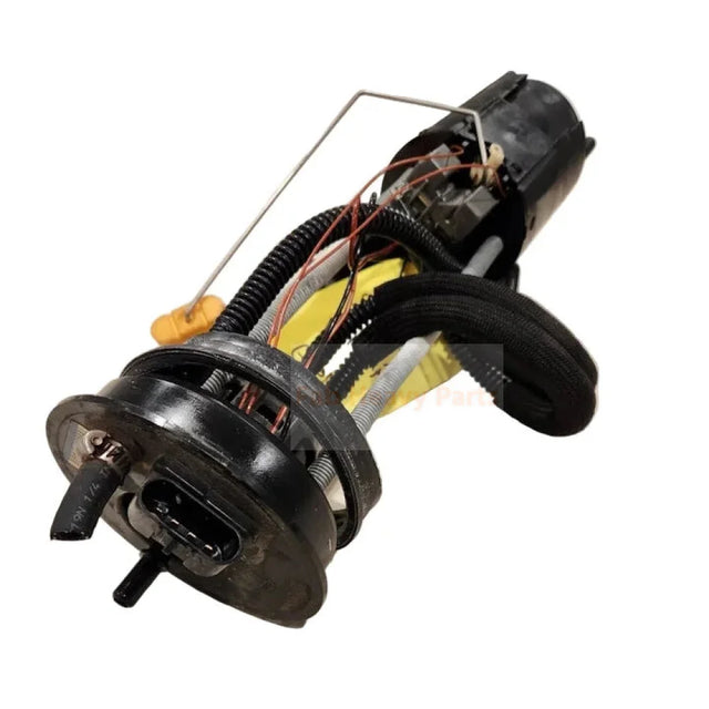 Fuel Pump Assembly 275500779 275500734 for Sea-Doo Watercraft GTI130 GTI155 GTX260 RXP215 RXT255 RXT260 Wake155 WakePro215 2008-2012