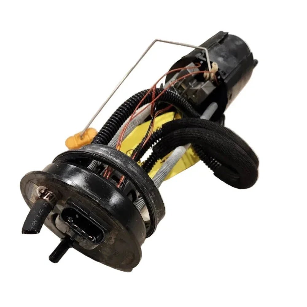 Fuel Pump Assembly 275500779 275500734 for Sea-Doo Watercraft GTI130 GTI155 GTX260 RXP215 RXT255 RXT260 Wake155 WakePro215 2008-2012 - Fab Heavy Parts