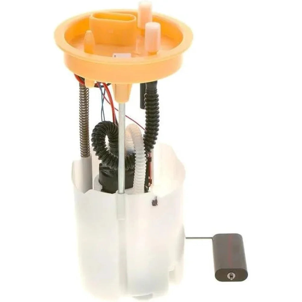 Conjunto de bomba de combustível 2K0919050A se encaixa para Volkswagen Caddy III IV 2004-2015