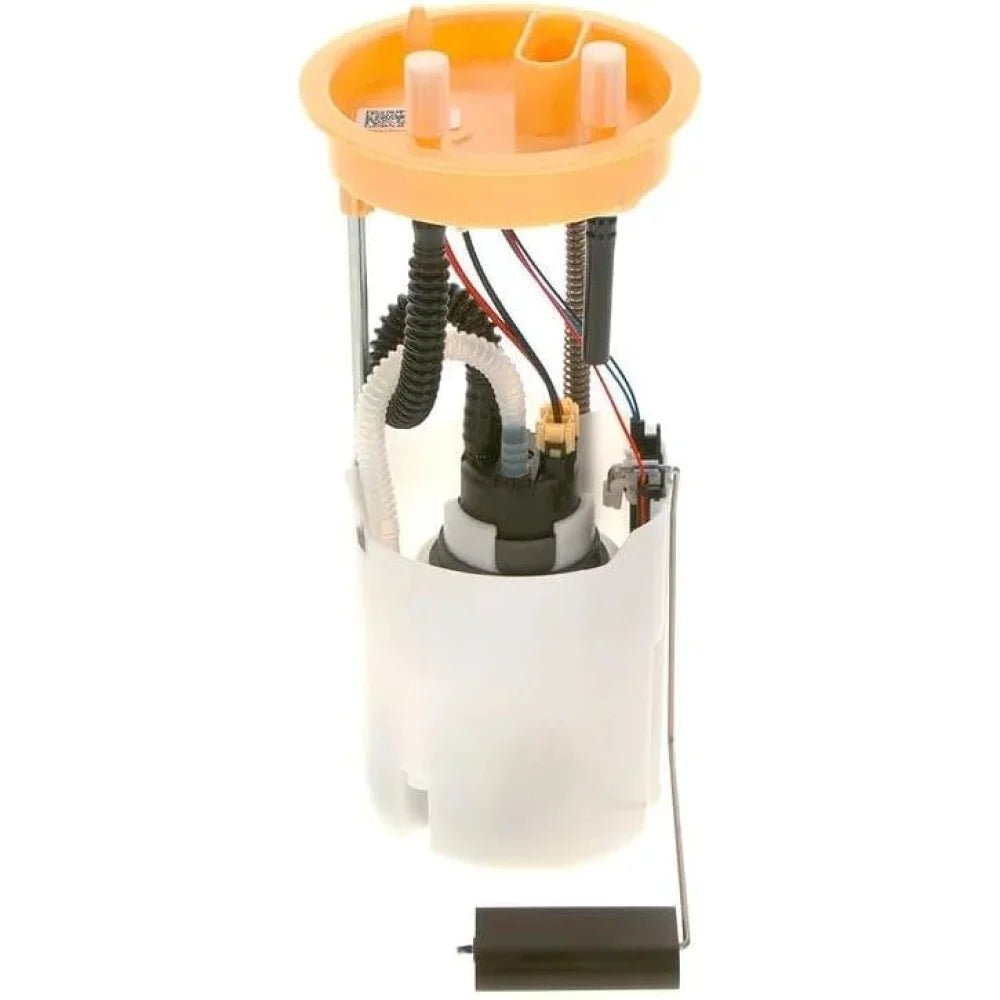 Fuel Pump Assembly 2K0919050A Fits for Volkswagen Caddy III IV 2004-2015 - Fab Heavy Parts