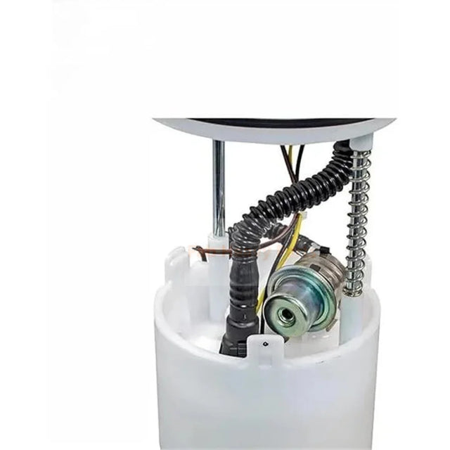 Fuel Pump Assembly 31110-2J600 Fits for Kia Borrego 3.8L 2009-2011