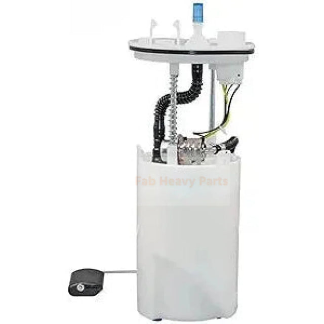 Fuel Pump Assembly 31110-2J600 Fits for Kia Borrego 3.8L 2009-2011