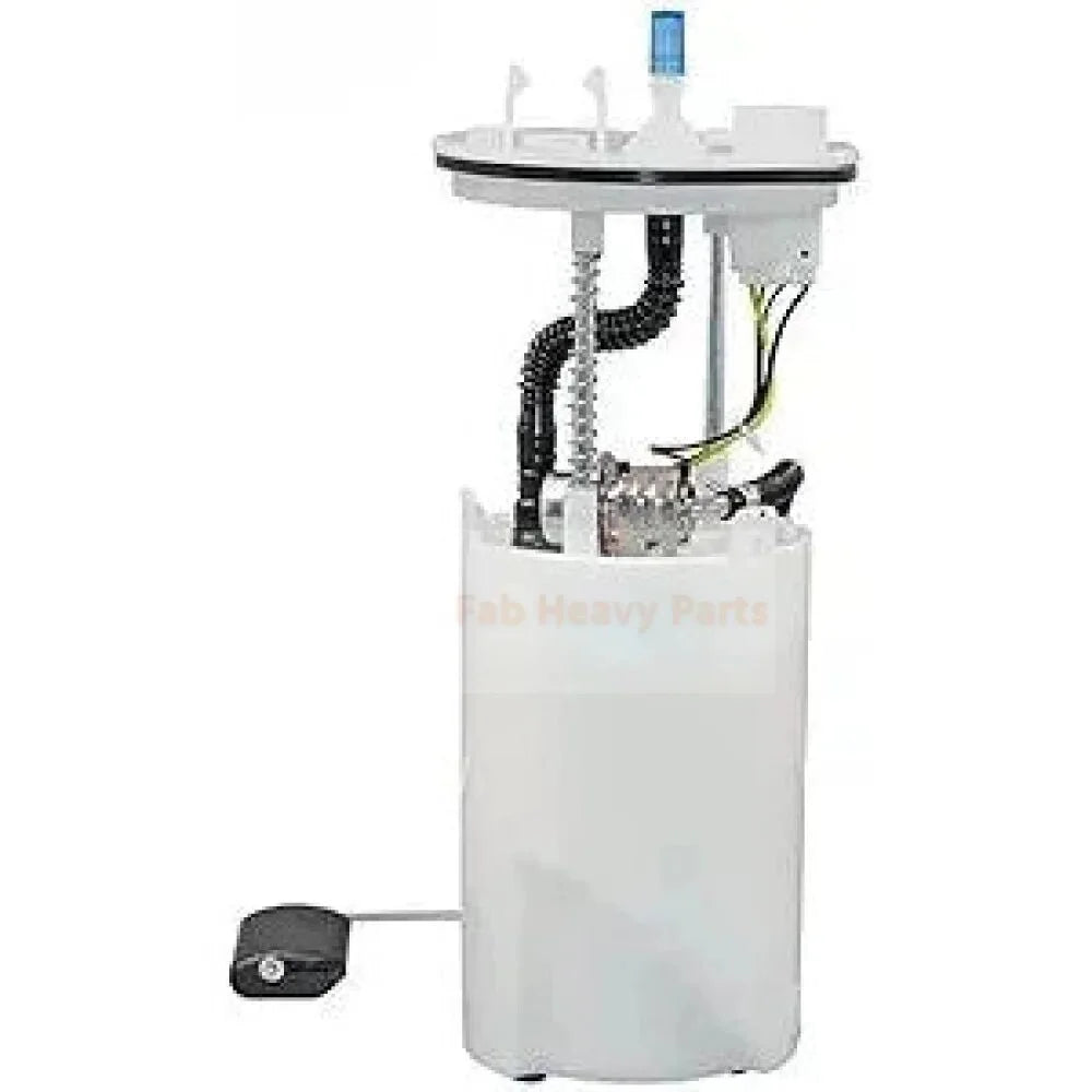 Fuel Pump Assembly 31110 - 2J600 Fits for Kia Borrego 3.8L 2009 - 2011 - Fab Heavy Parts