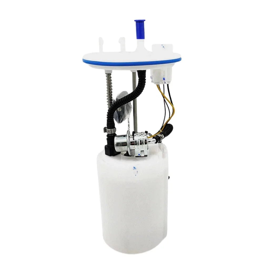 Fuel Pump Assembly 31110-2J600 Fits for Kia Borrego 3.8L 2009-2011 - Fab Heavy Parts