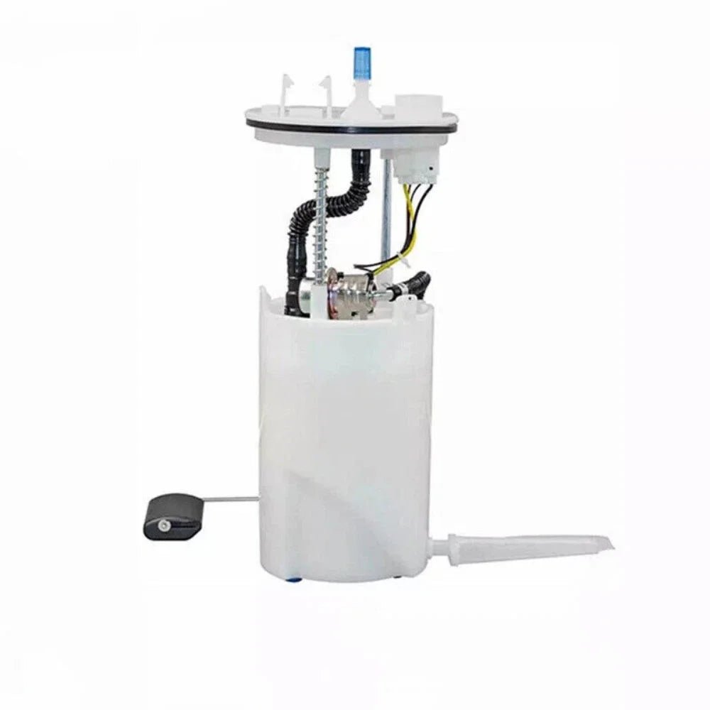Fuel Pump Assembly 31110-2J600 Fits for Kia Borrego 3.8L 2009-2011 - Fab Heavy Parts