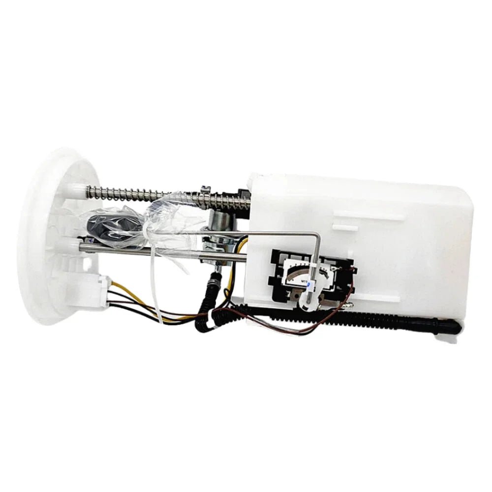 Fuel Pump Assembly 31110-2J600 Fits for Kia Borrego 3.8L 2009-2011 - Fab Heavy Parts