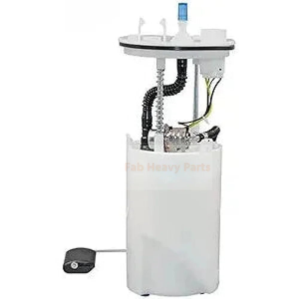 Fuel Pump Assembly 31110 - 2J600 Fits for Kia Borrego 3.8L 2009 - 2011 - Fab Heavy Parts