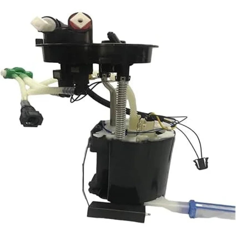 Fuel Pump Assembly 31372882 A2C87255401Z for Volvo S80 XC60 V70 XC70 XC90 2009-2017 - Fab Heavy Parts