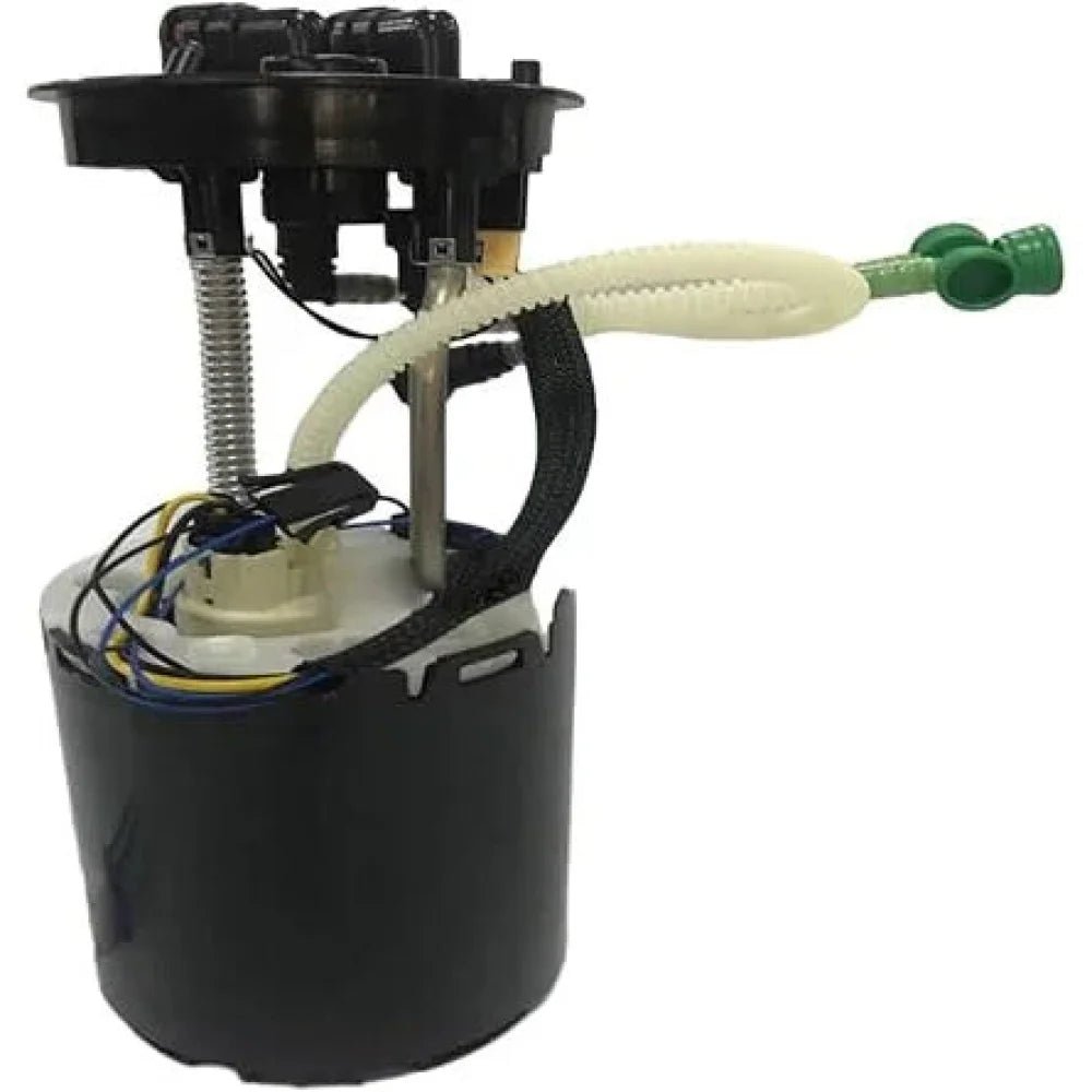 Fuel Pump Assembly 31372882 A2C87255401Z for Volvo S80 XC60 V70 XC70 XC90 2009-2017 - Fab Heavy Parts