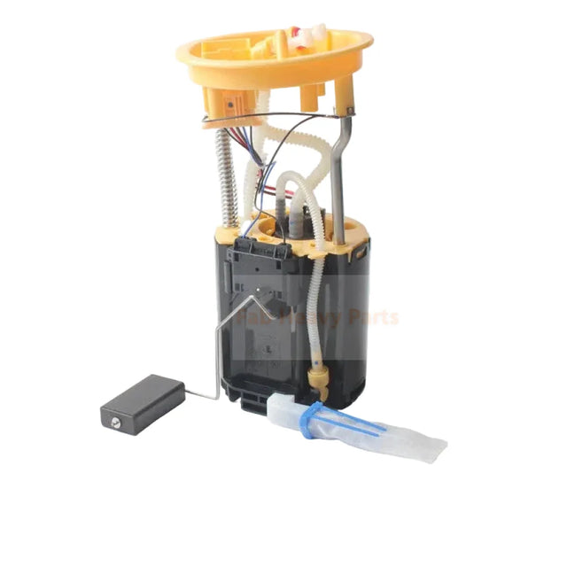 Fuel Pump Assembly 31372898 Fits for Volvo Vehicle S80 V70 XC60 XC70