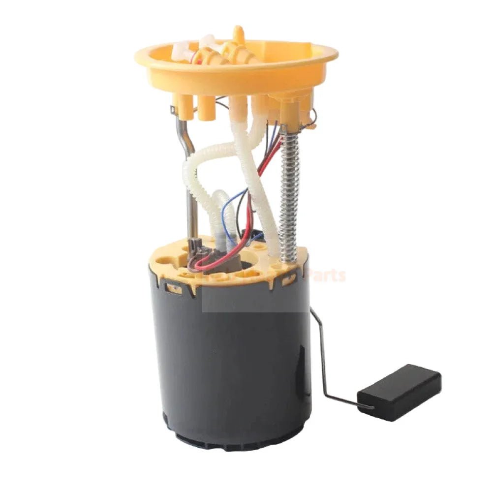 Fuel Pump Assembly 31372898 Fits for Volvo Vehicle S80 V70 XC60 XC70 - Fab Heavy Parts