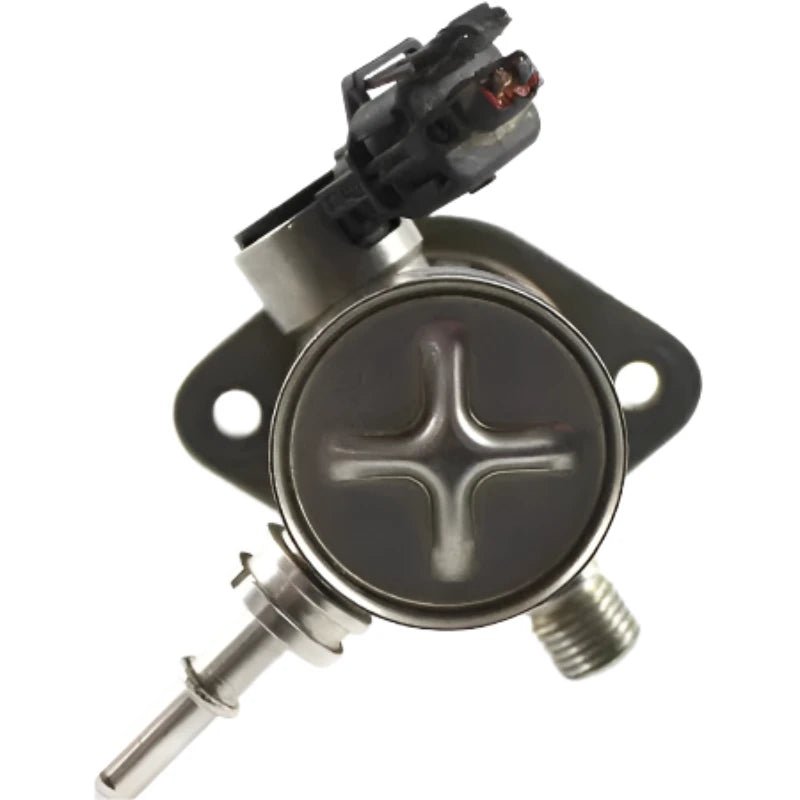 Fuel Pump Assembly 35320 - 3C210 Fits for Hyundai 2011 - 2014 Azer Sedan 2008 - 2014 Genesis Sedan 2012 - 2016 Genesis Coupe 2013 - 2015 Santa Fe Wagon - Fab Heavy Parts
