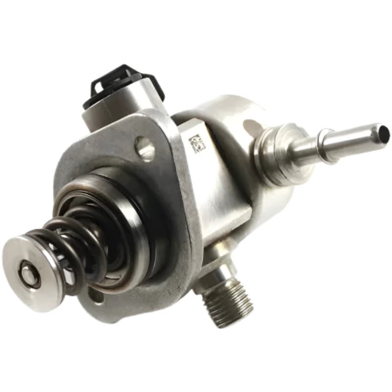 Fuel Pump Assembly 35320 - 3C210 Fits for Hyundai 2011 - 2014 Azer Sedan 2008 - 2014 Genesis Sedan 2012 - 2016 Genesis Coupe 2013 - 2015 Santa Fe Wagon - Fab Heavy Parts