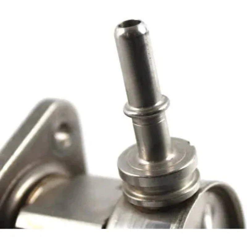 Fuel Pump Assembly 35320-3C210 Fits for Hyundai 2011-2014 Azer Sedan 2008-2014 Genesis Sedan 2012-2016 Genesis Coupe 2013-2015 Santa Fe Wagon