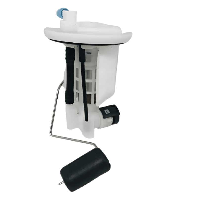 Fuel Pump Assembly 3C1 - E3907 - 10 3c1 - e3907 - 20 3c1 - e3907 - 21 Fits for Yamaha YZF R15 - Fab Heavy Parts