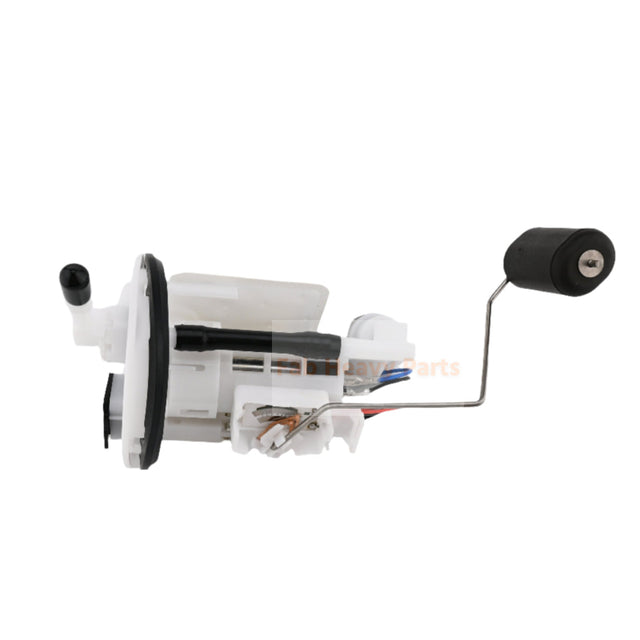 Drivstoffpumpeenhet 3P3-E3907-12-00 Passer til Yamaha Vino 50 classic 13-18