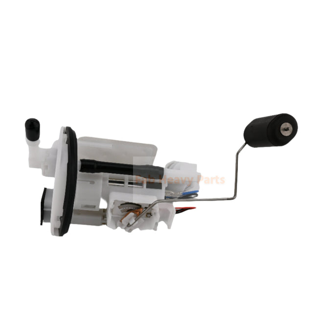 Drivstoffpumpeenhet 3P3-E3907-12-00 Passer til Yamaha Vino 50 classic 13-18