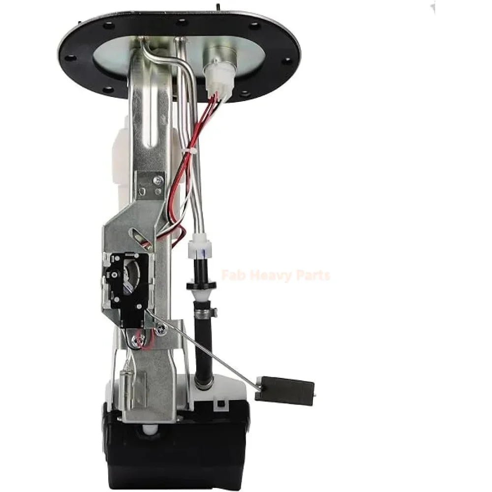 Fuel Pump Assembly 42021SA070 for Forester Impreza STI WRX 2006-2008 - Fab Heavy Parts