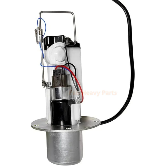 Fuel Pump Assembly 49040-0004 for Kawasaki Ninja ZX10 ZX10R ZX1000C 2004-2005