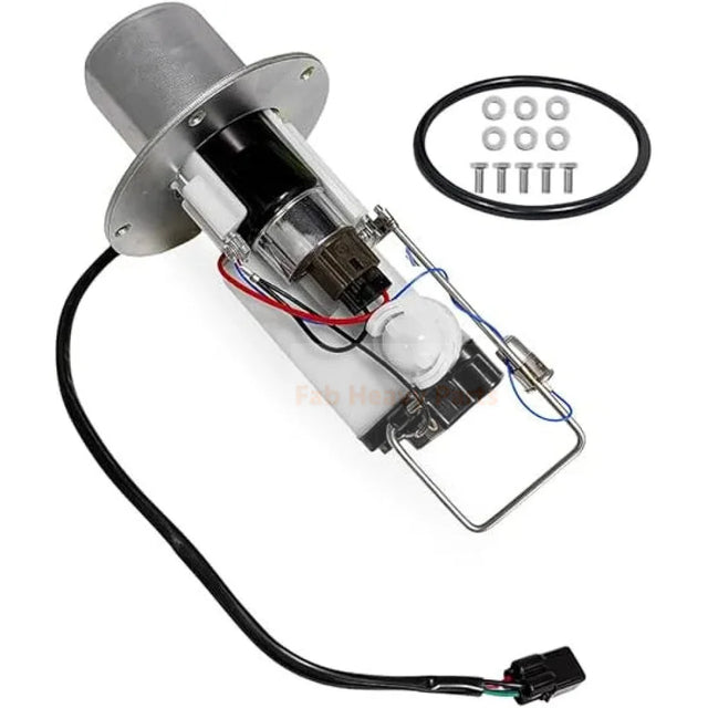 Fuel Pump Assembly 49040-0004 for Kawasaki Ninja ZX10 ZX10R ZX1000C 2004-2005