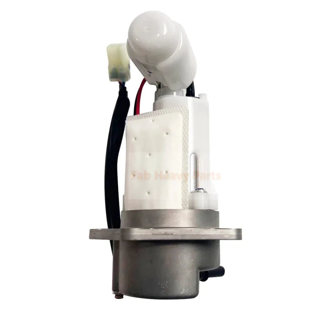 Fuel Pump Assembly 49040 - 0026 for Kawasaki ER - 6N Versys Ninja 650 650R 2006 - 2014 - Fab Heavy Parts