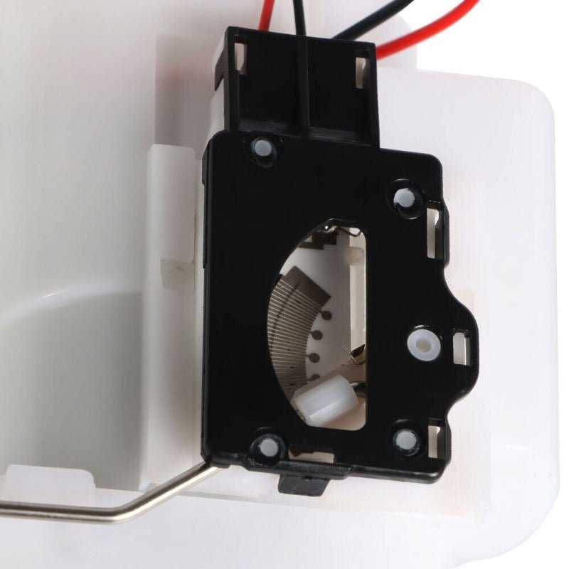 Fuel Pump Assembly 49040 - 0718 49040 - 0041 Fits for Kawasaki 2009 - 2013 Teryx 750 2009 - 2023 Mule 4000 4010 SX - Fab Heavy Parts