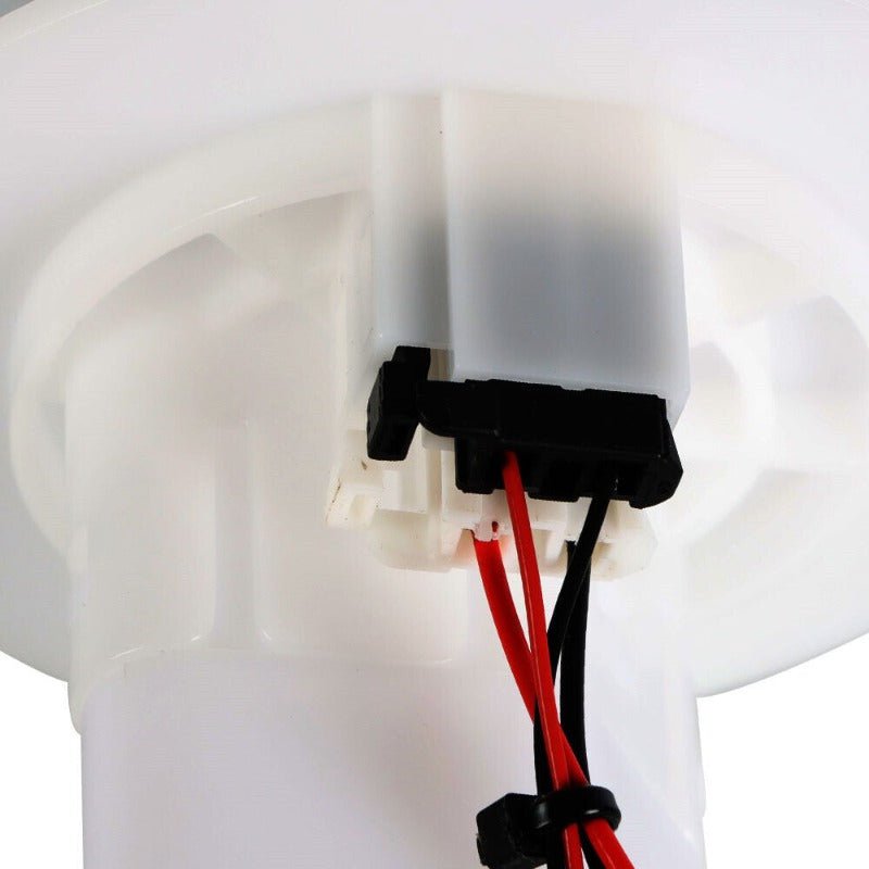 Fuel Pump Assembly 49040 - 0719 Fits for Kawasaki 2009 - 2013 Mule 4000 4010 - Fab Heavy Parts