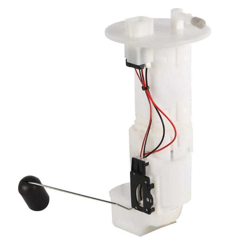 Fuel Pump Assembly 49040 - 0719 Fits for Kawasaki 2009 - 2013 Mule 4000 4010 - Fab Heavy Parts