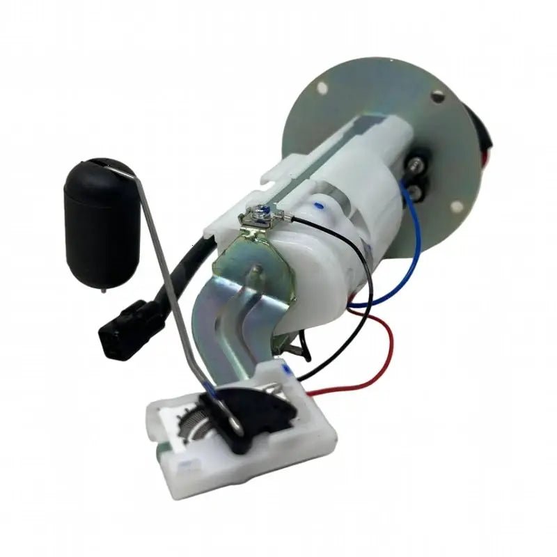 Fuel Pump Assembly 49040-0727 for Kawasaki Ninja 1000 ZX1000 ABS ZX1000SX 2014-2024 - Fab Heavy Parts