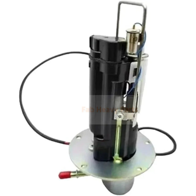 Fuel Pump Assembly 49040-0809 for Kawasaki Motorcycle Ninja ZX10R 2004-2005