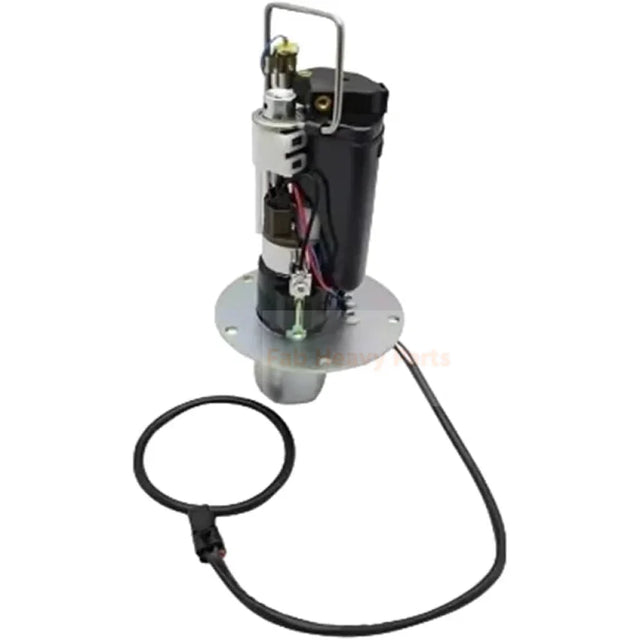 Fuel Pump Assembly 49040-0809 for Kawasaki Motorcycle Ninja ZX10R 2004-2005