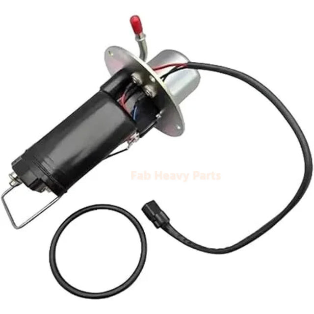Fuel Pump Assembly 49040-0809 for Kawasaki Motorcycle Ninja ZX10R 2004-2005