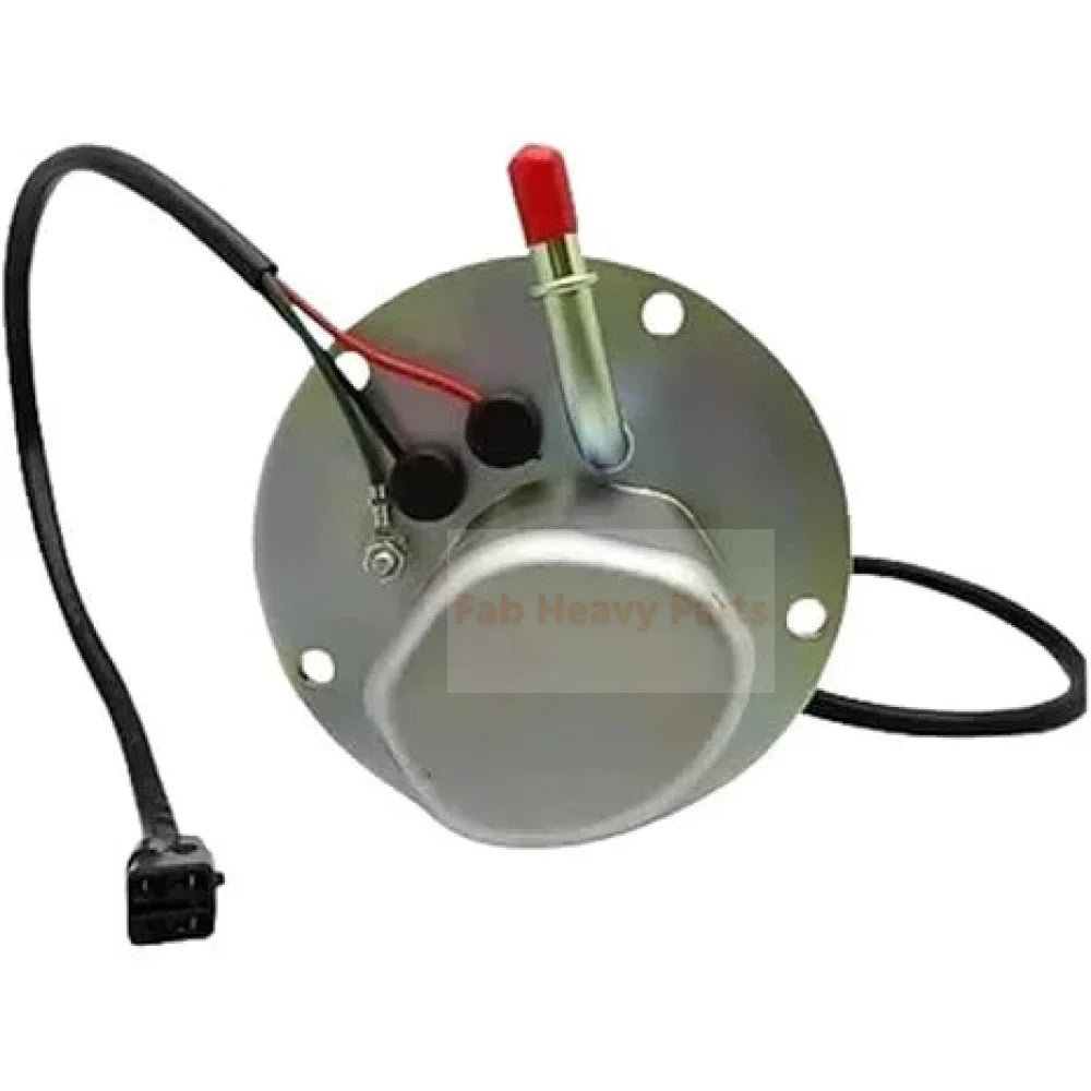 Fuel Pump Assembly 49040 - 0809 for Kawasaki Motorcycle Ninja ZX10R 2004 - 2005 - Fab Heavy Parts