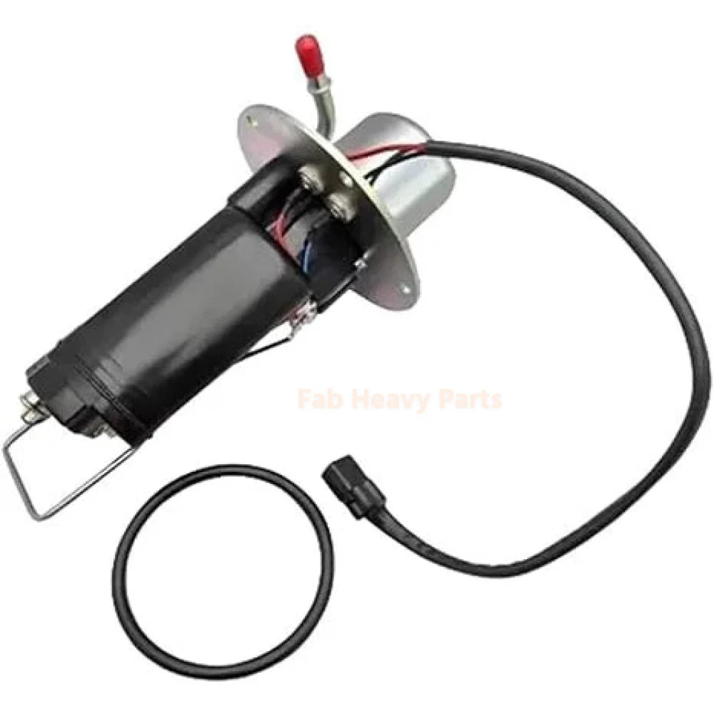 Fuel Pump Assembly 49040 - 0809 for Kawasaki Motorcycle Ninja ZX10R 2004 - 2005 - Fab Heavy Parts