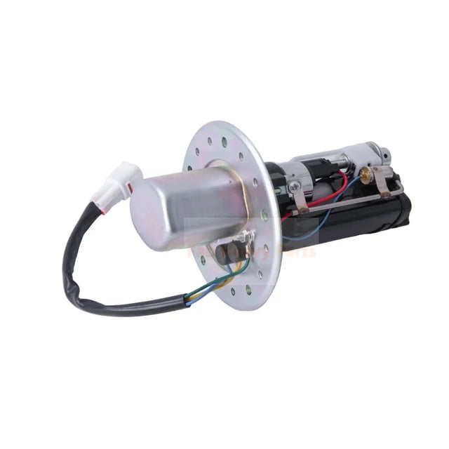 Fuel Pump Assembly 49040-1081 Fits for Kawasaki Ninja ZX6R ZX 636 ZX636 2003-2004
