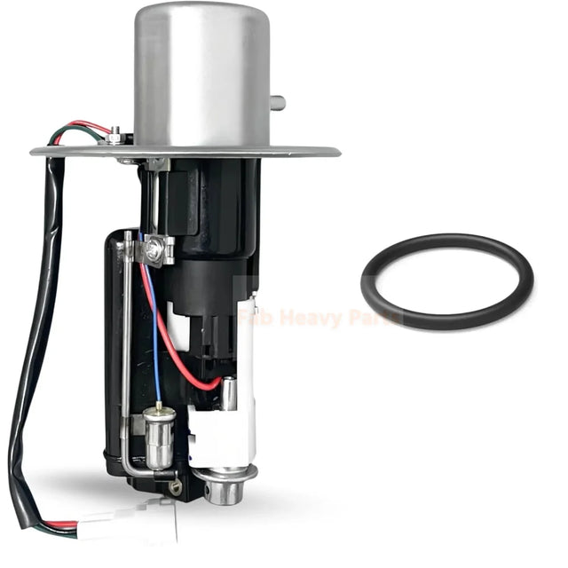 Fuel Pump Assembly 49040-1081 Fits for Kawasaki Ninja ZX6R ZX 636 ZX636 2003-2004
