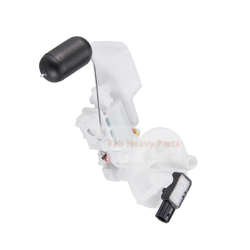 Fuel Pump Assembly 54P - E3907 - 20 Fits for Yamaha Motorcycle Nmax Mio - Aerox Mio - Mxi Sniper150 R15 - Fab Heavy Parts