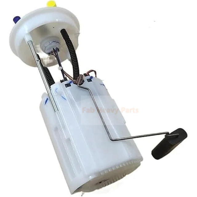 Fuel Pump Assembly 5BR0-150900 for CFMoto ZForce 500 CF500US 2016-2022