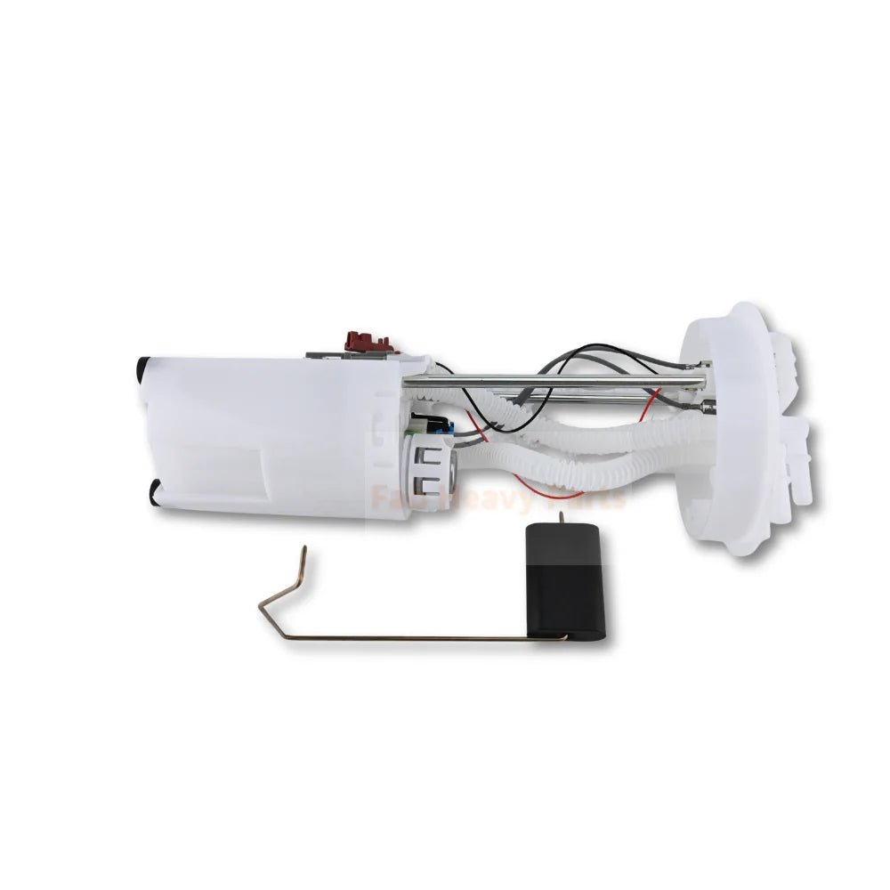 Fuel Pump Assembly 5BR0-150900 for CFMoto ZForce 500 CF500US 2016-2022 - Fab Heavy Parts