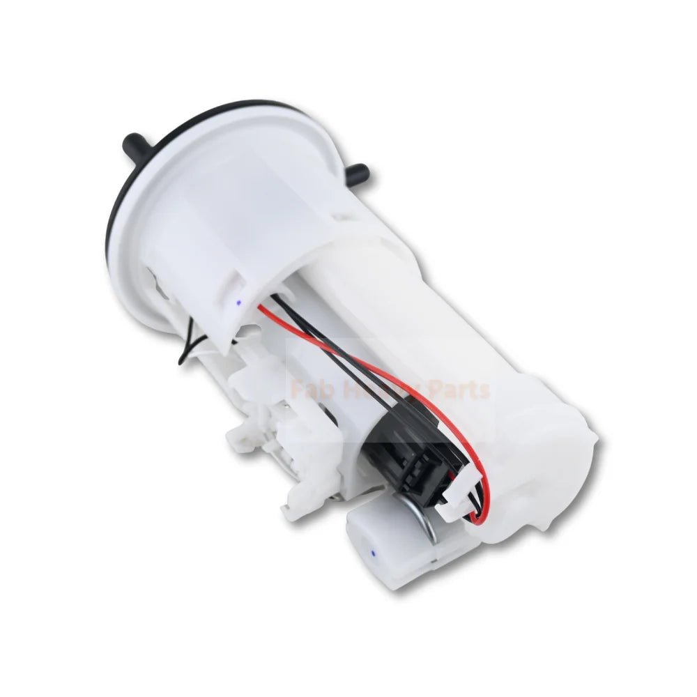 Fuel Pump Assembly 5PW - 13907 - 05 - 00 for Yamaha Motorcycle YZF R1 R6S 2004 - 2009 - Fab Heavy Parts