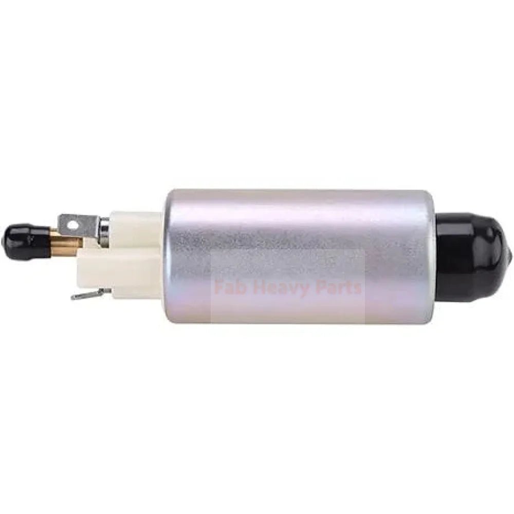 Fuel Pump Assembly 61342 - 95A for Harley - Davidson Electra Glide Road King 1995 - 1999 - Fab Heavy Parts